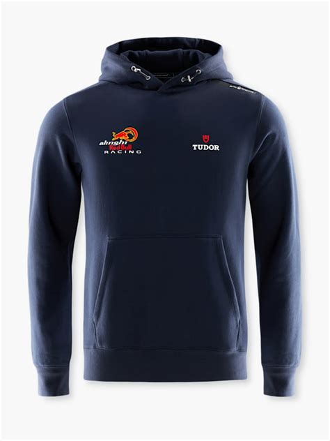 alinghi red bull racing merchandise.